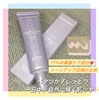 2024-06-29 13:26:48 by ˂ˁ