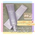 2024-06-29 13:26:48 by ˂ˁ