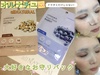 2024-08-24 21:23:59 by ˂ˁ