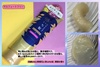 2024-09-11 18:43:06 by ˂ˁ