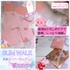 2024-11-11 19:34:28 by ˂ˁ