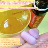 PHARMSVILLE / _CGbgiby ˂ˁj