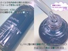 2025-01-04 19:49:04 by ˂ˁ