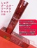 2025-01-18 22:57:01 by ˂ˁ
