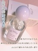 2025-05-13 17:43:02 by ˂ˁ