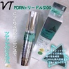 2025-06-29 19:13:16 by ˂ˁ
