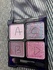 2023-05-25 12:40:59 by NbX