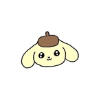 ̂܂邳