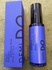 DEMI DO(f~hD) / SCALP ESSENCE AhoXgOEiby 1440j