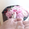 2023-10-29 08:12:15 by \tgN[