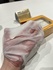 2024-12-09 19:27:44 by ݂ǂmm