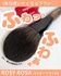 2025-05-12 12:26:11 by 2525o