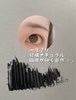 2024-07-19 09:44:35