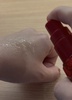 2025-03-18 07:43:45 by ߂