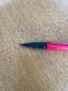 2025-04-12 11:47:46 by ~9440