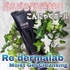 Re dermalab / CXgQNWOiby shampoo77j