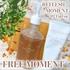 FREE MOMENT / tbV[gpt[Vv[g[ggiby shampoo77j