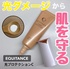2024-08-10 12:01:11 by ߂6570