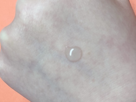 2025-02-22 15:39:45 by ߂6570