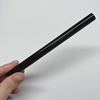 2025-03-01 10:40:39 by ߂6570