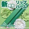 2025-06-28 13:45:03 by ߂6570