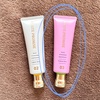 WHiTE PROMiSE / zCgv~X 03iby r710y810j