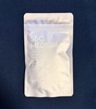 SBC MEDISPA / SBC MEDISPA ʃ^`Iiby r710y810j