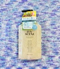 LUV SCENT / XNu{fBEHbV zCgVc lRbgiby r710y810j