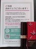 DSC_0317~2.jpg
