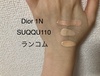 2024-02-23 11:40:40