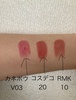 2025-02-12 22:15:19 by u邳
