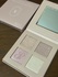 2025-06-12 21:55:29 by *肿*