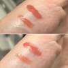 2025-06-28 23:40:51 by *肿*