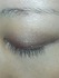 2012-03-04 00:36:01 by *肿*