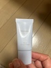 2025-05-26 10:35:03 by youtaro