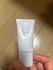 2025-05-26 10:35:03 by youtaro