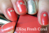 2012-09-10 21:26:04 by **q**