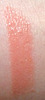 2011-04-01 07:45:03
