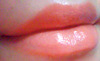 2011-04-01 08:00:27