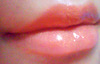 2011-04-01 08:00:27