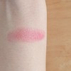 2019-08-04 23:24:11 by [