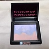 NARS / CgtNeBO vY}eBbNpE_[iby kei924j