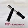 2024-12-13 00:19:27 by kei924