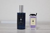 Jo Malone London(W[ }[ h) / [bg J~[ s[ ~Xgiby ꂢ8512j