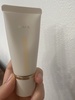 RMK / RMK N[t@f[V ANAeBbNOEiby AC0625j