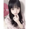 nyan_ol