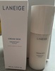 LANEIGE(l[W) / N[XL [Viby ₿32j