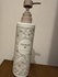 2024-11-17 09:39:58 by LR}[