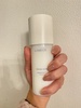 LANEIGE(l[W) / N[XL [Viby 2495j