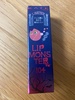 2023-06-20 12:29:16 by (A_A)